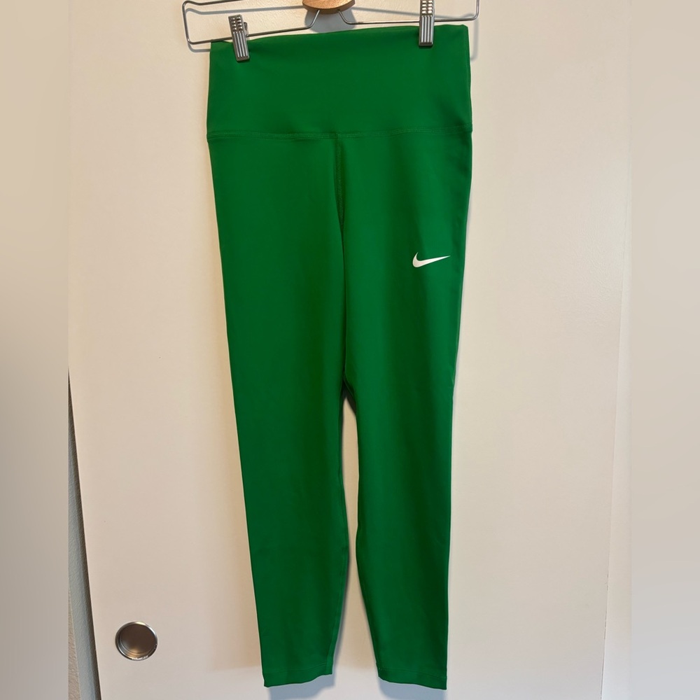 Nike Dri-Fit Lightweight Leggings